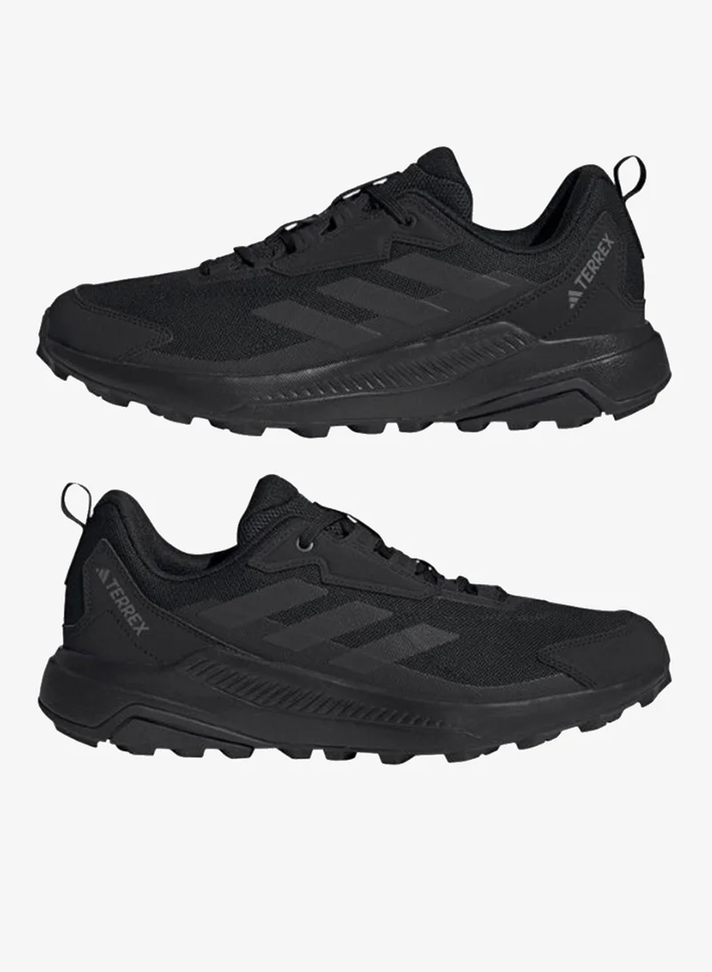 Adidas Terrex Anylander Hiking Shoes