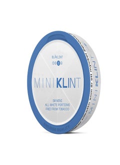 Fix&klint Mini Klint Blaklint Level - 3 
