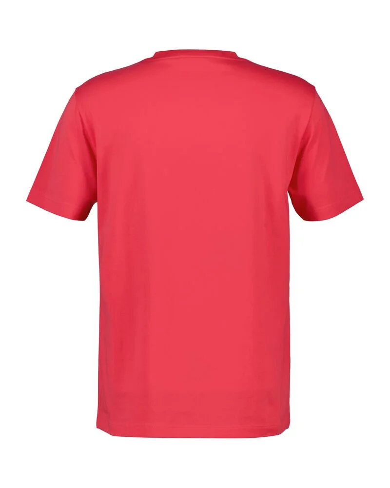 GANT Graphic T-Shirt