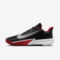 Nike Black