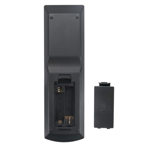 Beyution New NS-RC4NA-14 RC4NA14 Remote for Insignia TV NS-28ED200NA14 NS-50D400NA14 NS-19ED200NA14 55E4400A14 NS-58E4400A14 NS-24E400NA14 NS-60E4400A14 NS-65E4400A14 NS-50L440NA14 NS-46D400NA14 - Image 4
