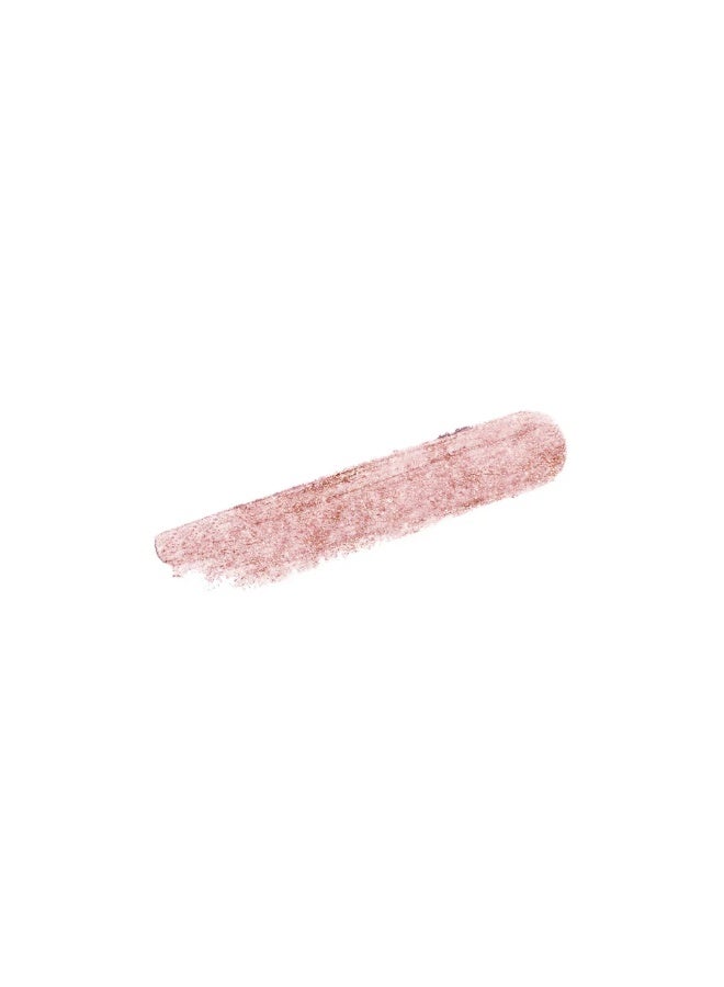 Sisley Phyto-Eye Twist Eye Pencil Long-Lasting 19 Sunset 1.5g - Image 3