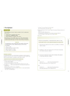 Bond 11+: Bond 11+ Verbal Reasoning Assessment Practice Age 7-8  - Image 1