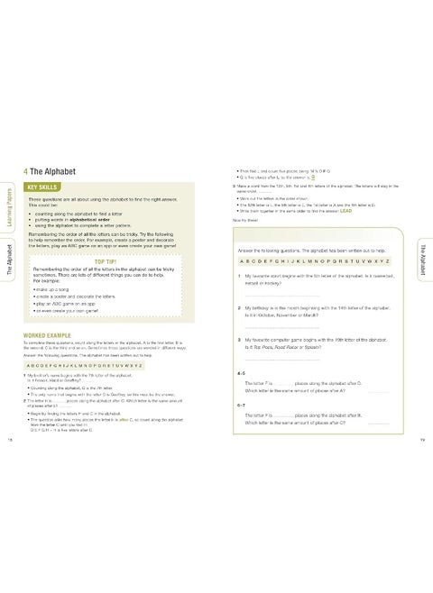 Bond 11+: Bond 11+ Verbal Reasoning Assessment Practice Age 7-8