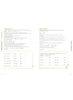 Bond 11+: Bond 11+ Verbal Reasoning Assessment Practice Age 7-8  - Image 3