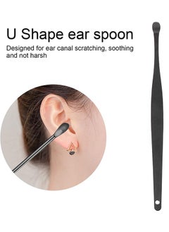 General Ear Cleaner,Earwax Removal Kit  6 Pieces  - Image 4