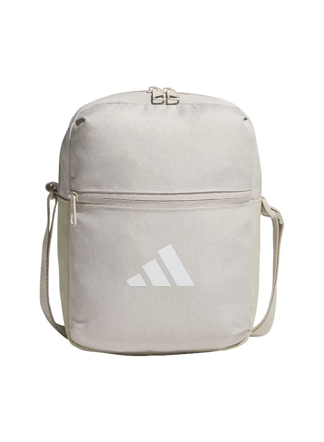 adidas Adidas Ess Organizer U Beige Gym &amp; Training  For Unisex