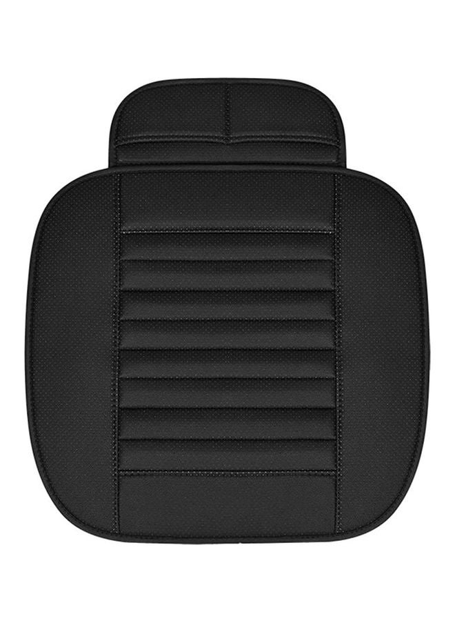 Breathable Backless Seat Cushion - Image 1