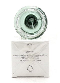 Maison Margiela Replica Bubble Bath EDT, 3.4 Fl Oz  - Image 3