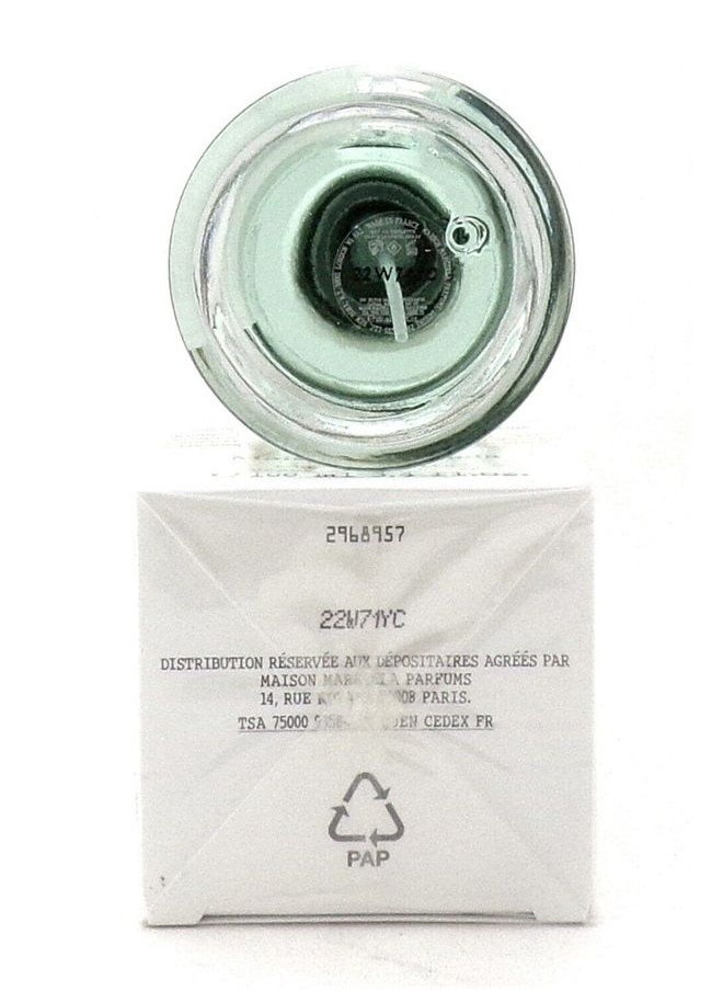 Maison Margiela Replica Bubble Bath EDT, 3.4 Fl Oz  - Image 3