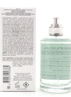 Maison Margiela Replica Bubble Bath EDT, 3.4 Fl Oz  - Image 2