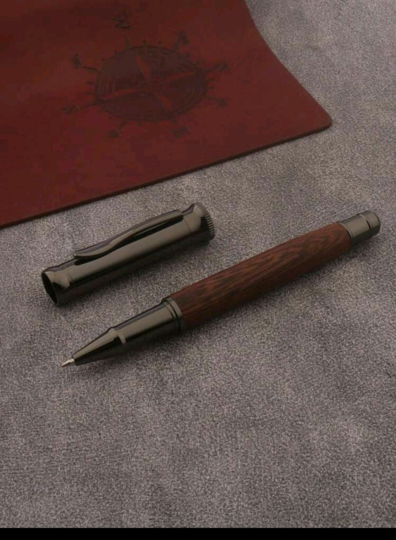 قلم حبر فآخر - Image 2