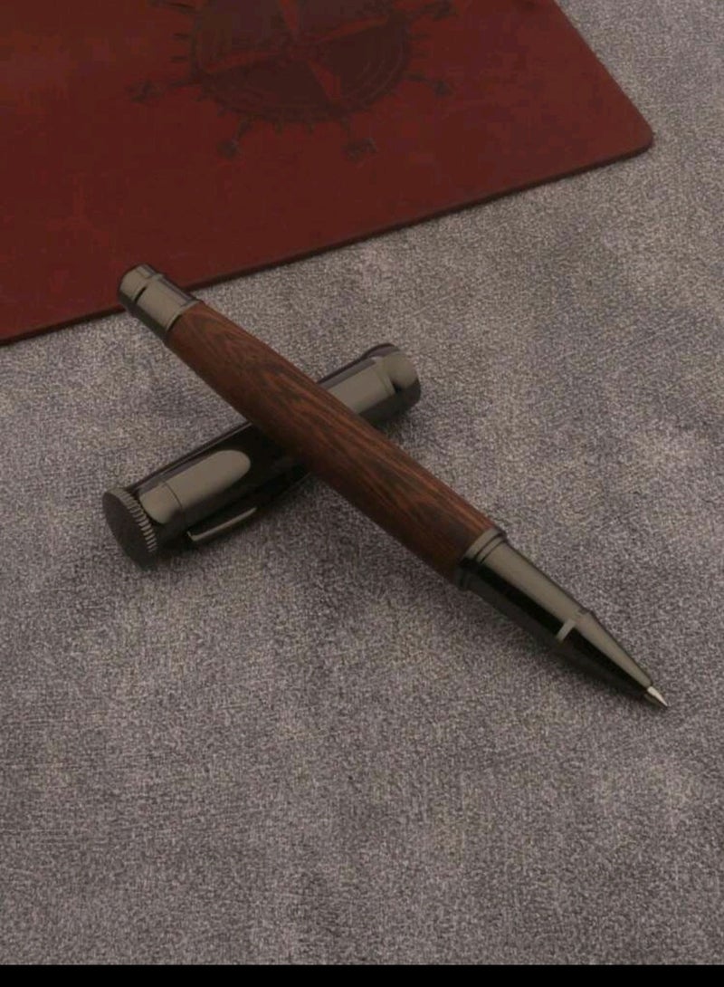 قلم حبر فآخر - Image 3