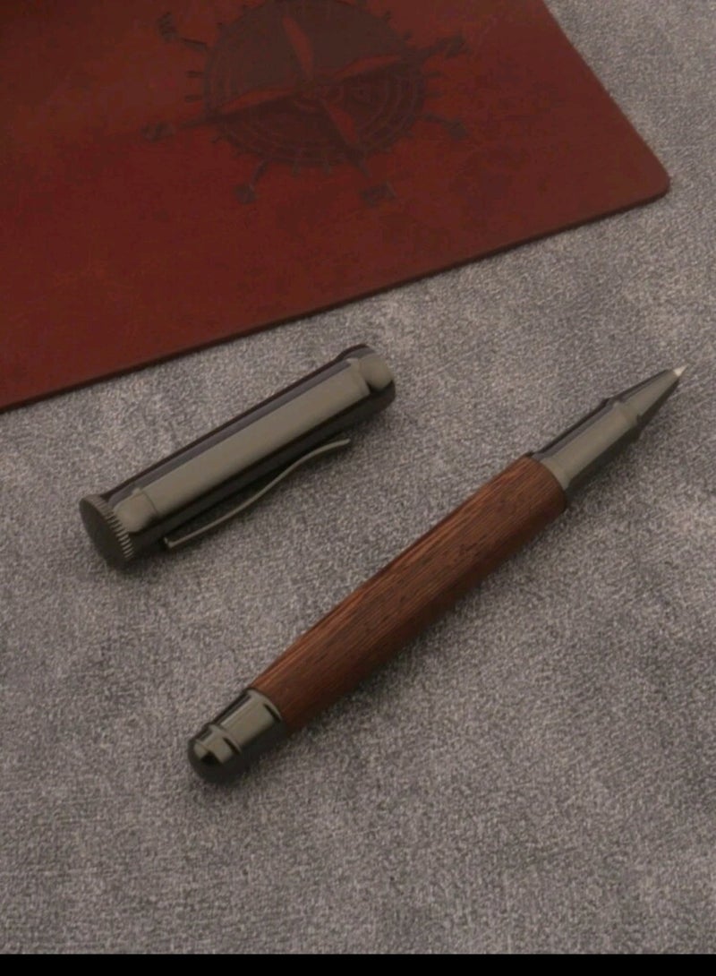 قلم حبر فآخر - Image 4