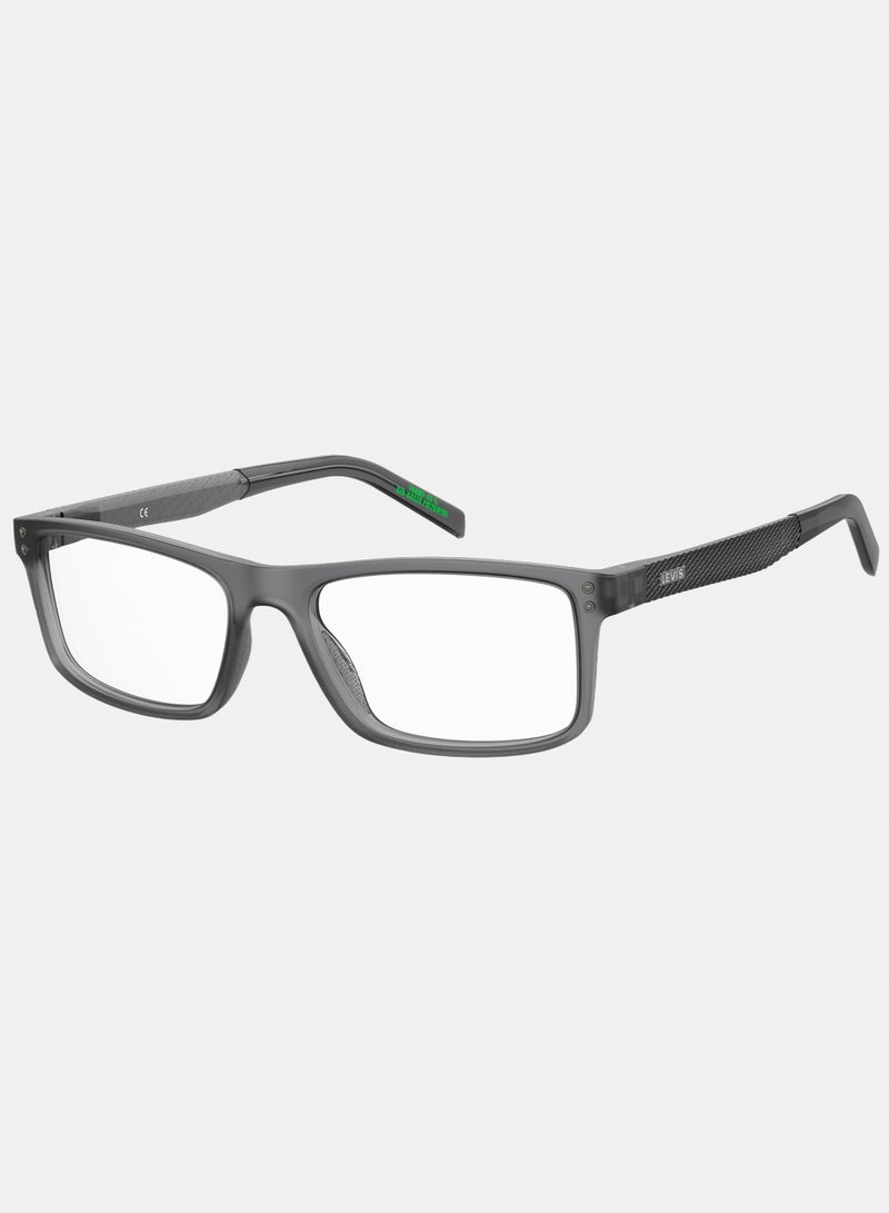 Levi's Men  Frames  54 LV 5063 - Image 2