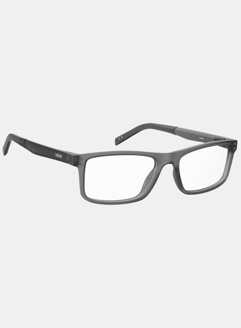 Levi's Men  Frames  54 LV 5063 - Image 4