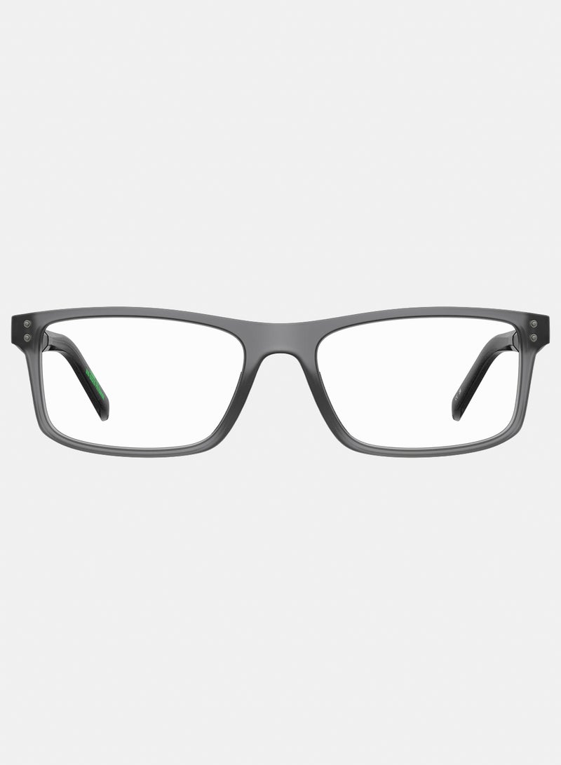 Levi's Men  Frames  54 LV 5063 - Image 1
