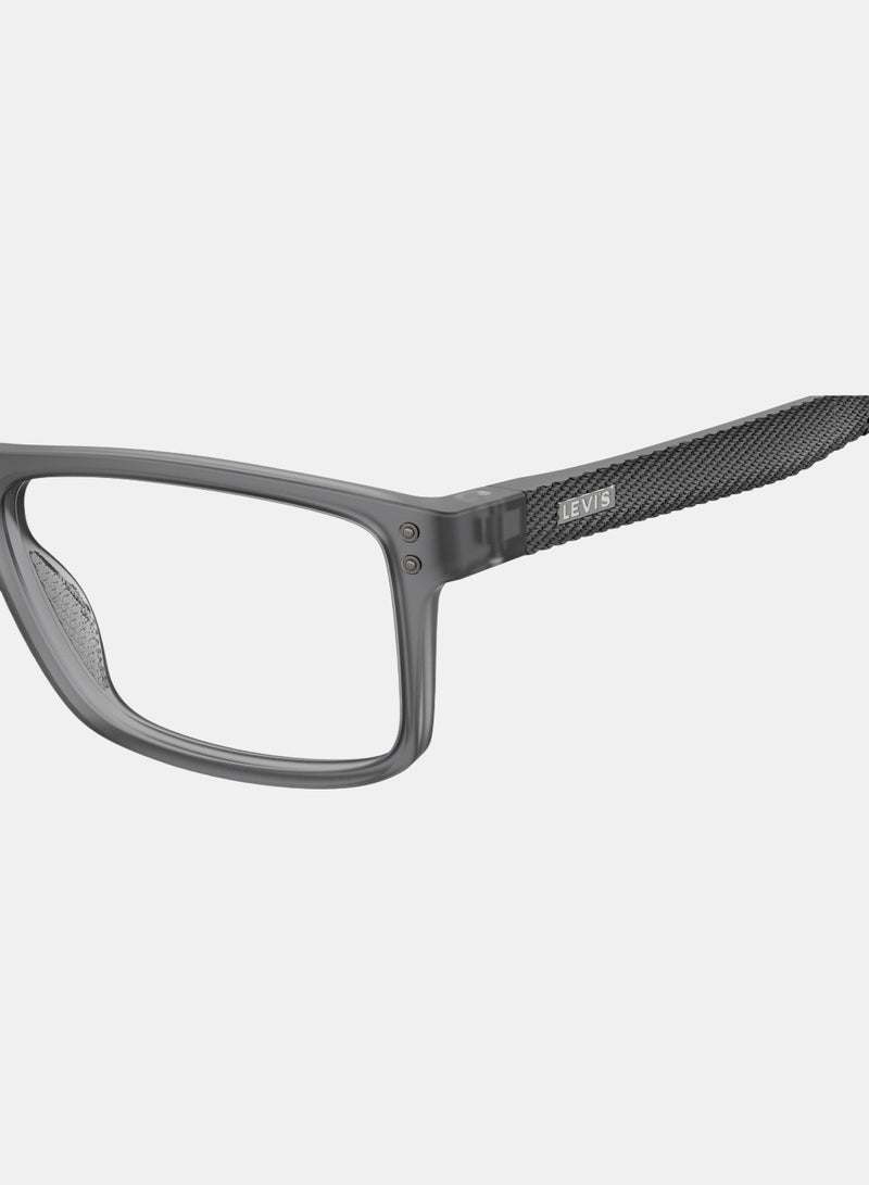 Levi's Men  Frames  54 LV 5063 - Image 3