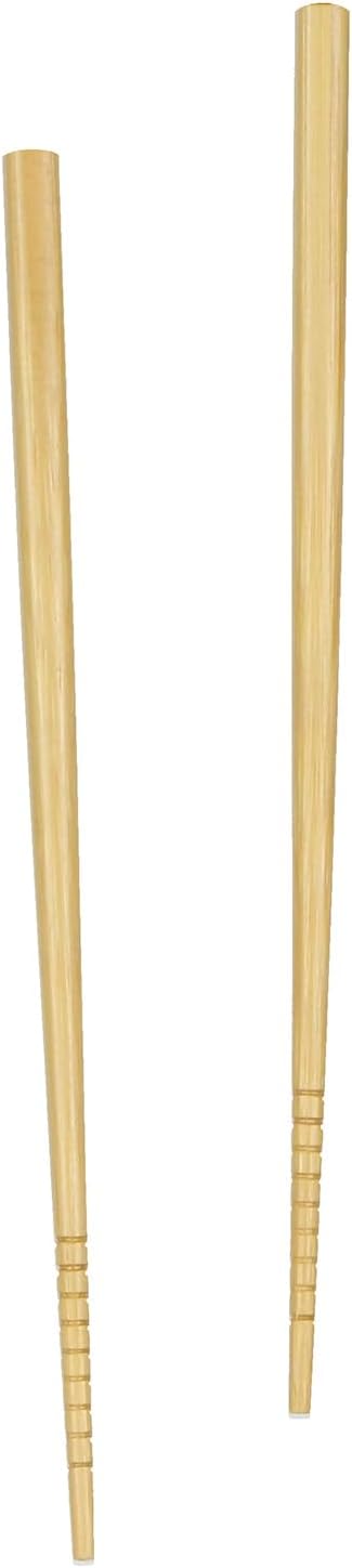 JUST FUNKY One Piece Ceramic Ramen Bowl Sanji Jolly Roger 2 Piece with Reusable Chopsticks for Kitchen Home Decor 14oz Bowl - Image 4