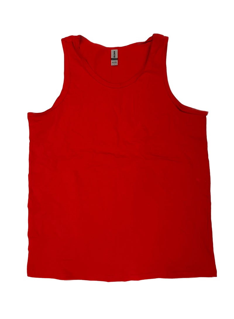 Gildan A Unique Undershirt Activewear - Image 1