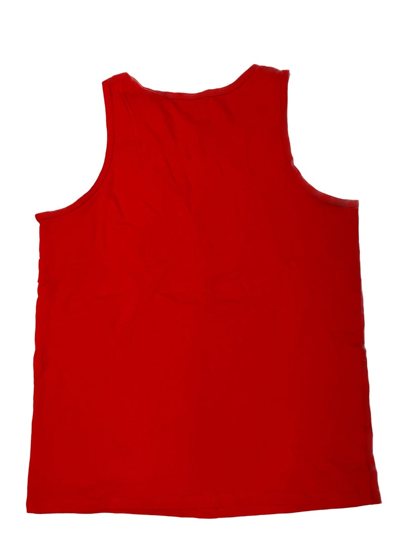 Gildan A Unique Undershirt Activewear - Image 2