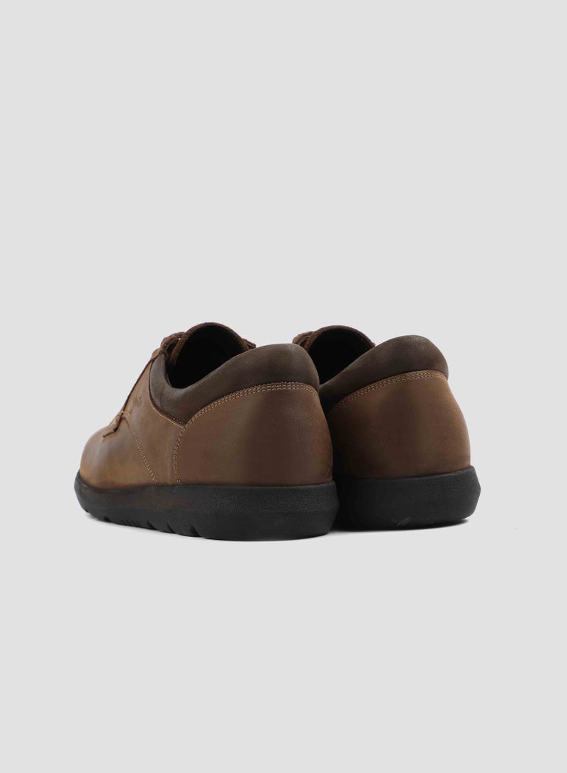 PRONTO Cruez Plain - Image 4