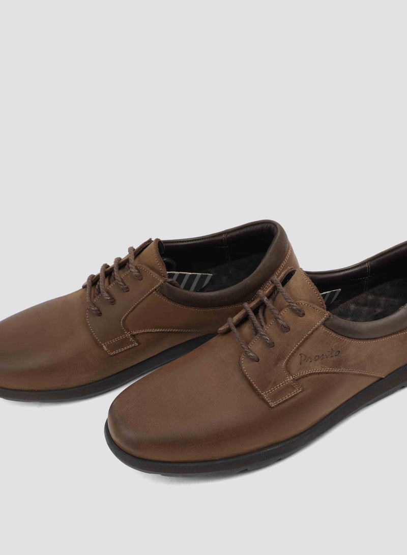 PRONTO Cruez Plain - Image 3