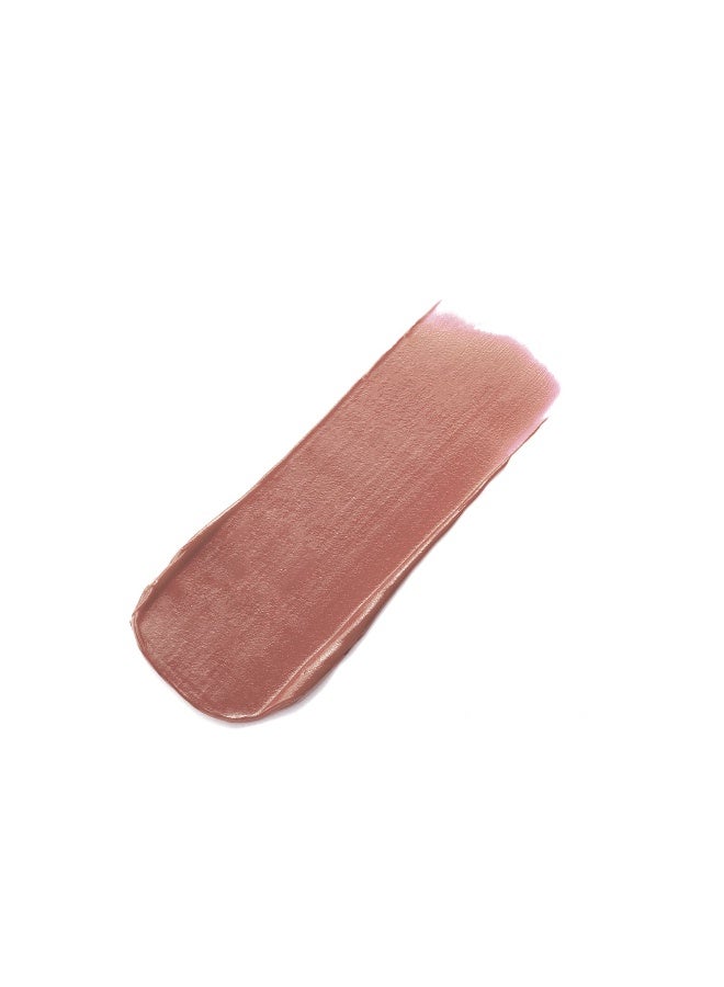 Peripera, Ink Velvet Lip Tint, 30 Classic Nude, 0.14 oz (4 g) - Image 4