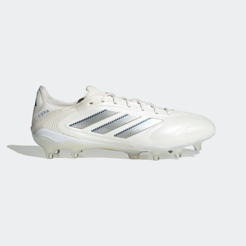 Adidas Copa Pure 3 Elite Firm Ground Boots