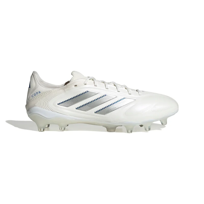 Adidas Copa Pure 3 Elite Firm Ground Boots