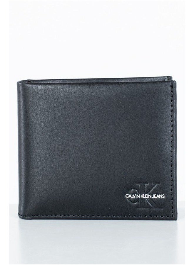 CALVIN KLEIN JEANS PLUS - Calvin Klein Wallet For Men - Image 1