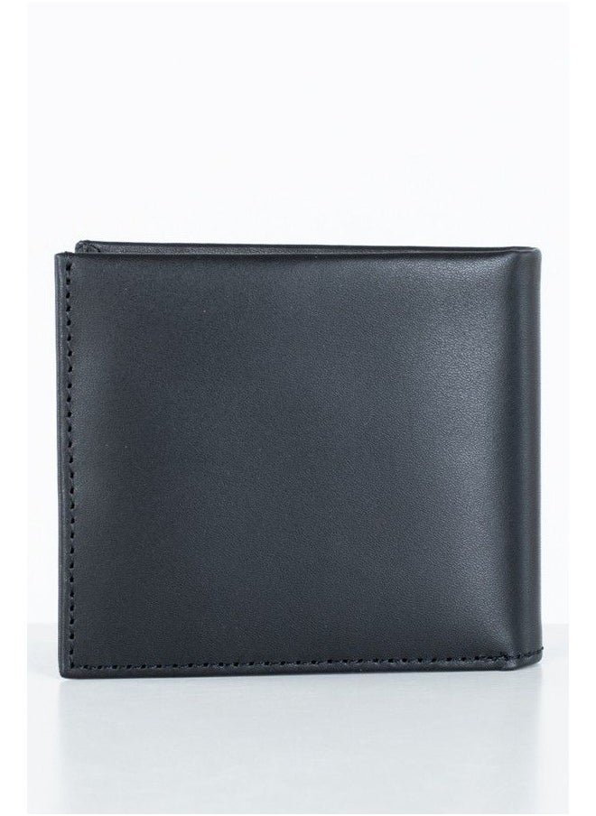 CALVIN KLEIN JEANS PLUS - Calvin Klein Wallet For Men - Image 1