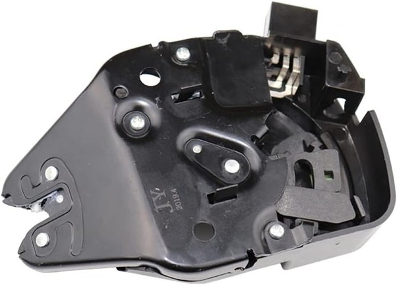 Wivplex Trunk Latch Power Lid Lock Actuator for Accord and TLX - Image 1