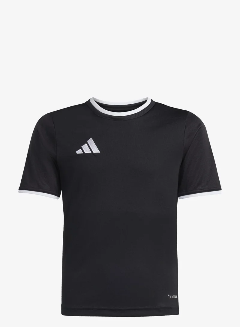 اديداس قميص للأطفال Entrada26