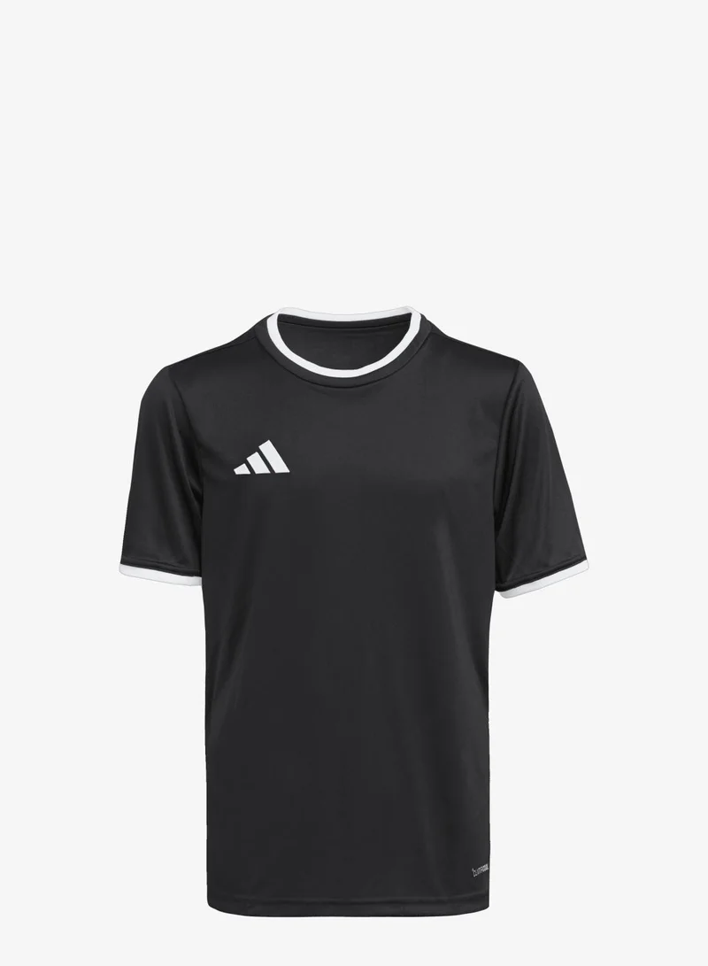 اديداس قميص للأطفال Entrada26