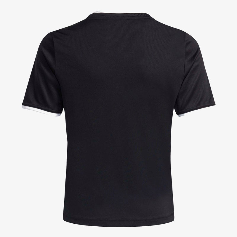 Adidas Entrada26 Jersey Kids - Image 3
