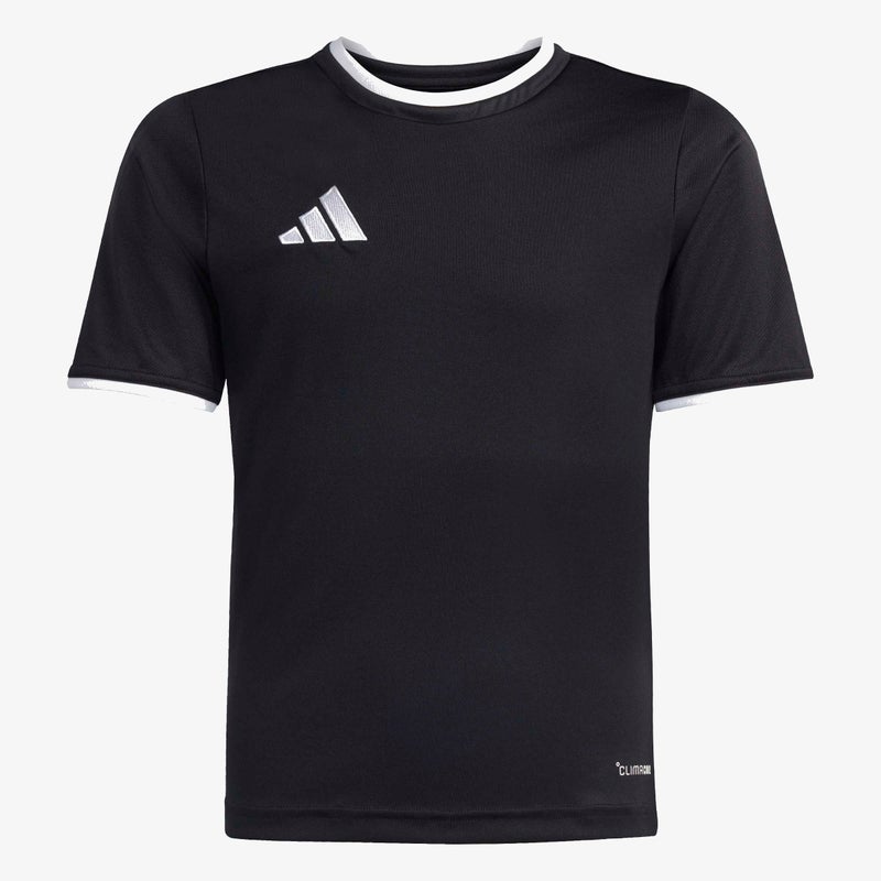 Adidas Entrada26 Jersey Kids - Image 1