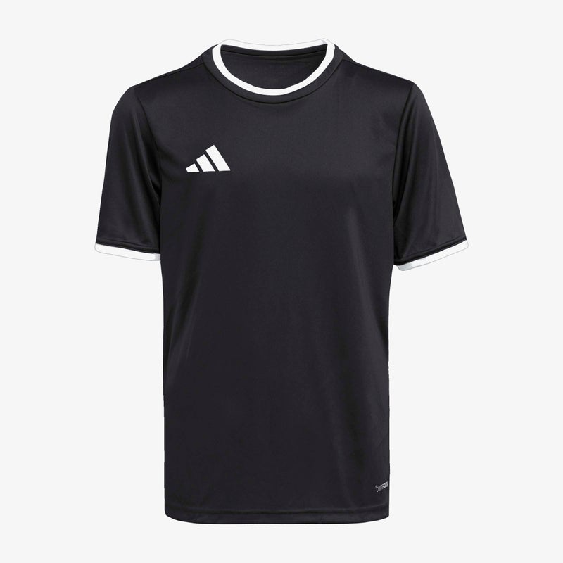 Adidas Entrada26 Jersey Kids - Image 2