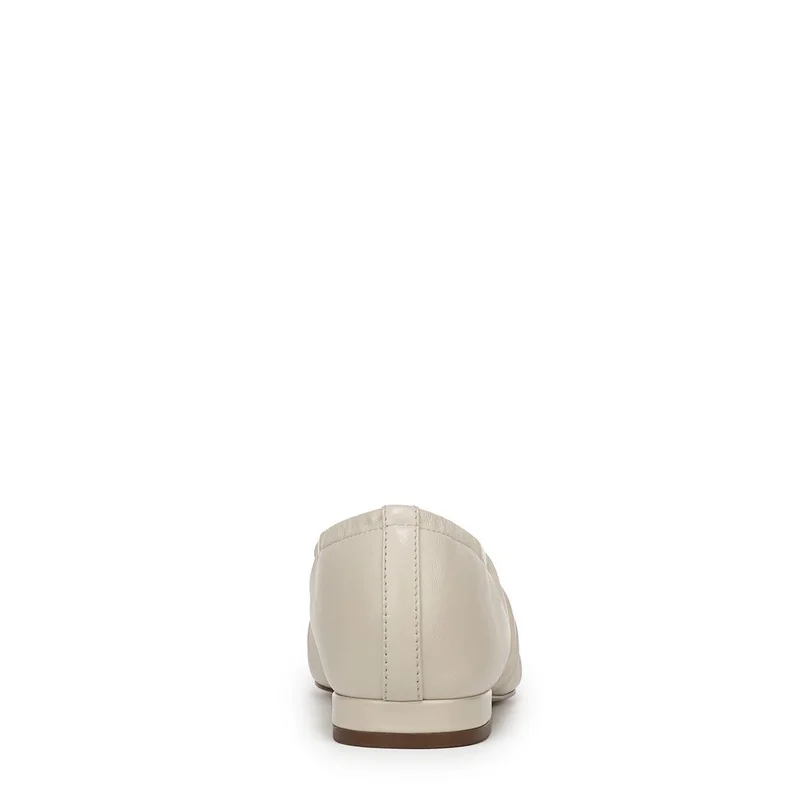 Sam Edelman  Essex Pointed Toe Ballet Flat for Women | Best Price UAE