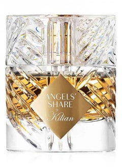 KILIAN Kilian Angel Sheer Eau de Parfum  - Image 1