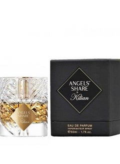 KILIAN Kilian Angel Sheer Eau de Parfum  - Image 2