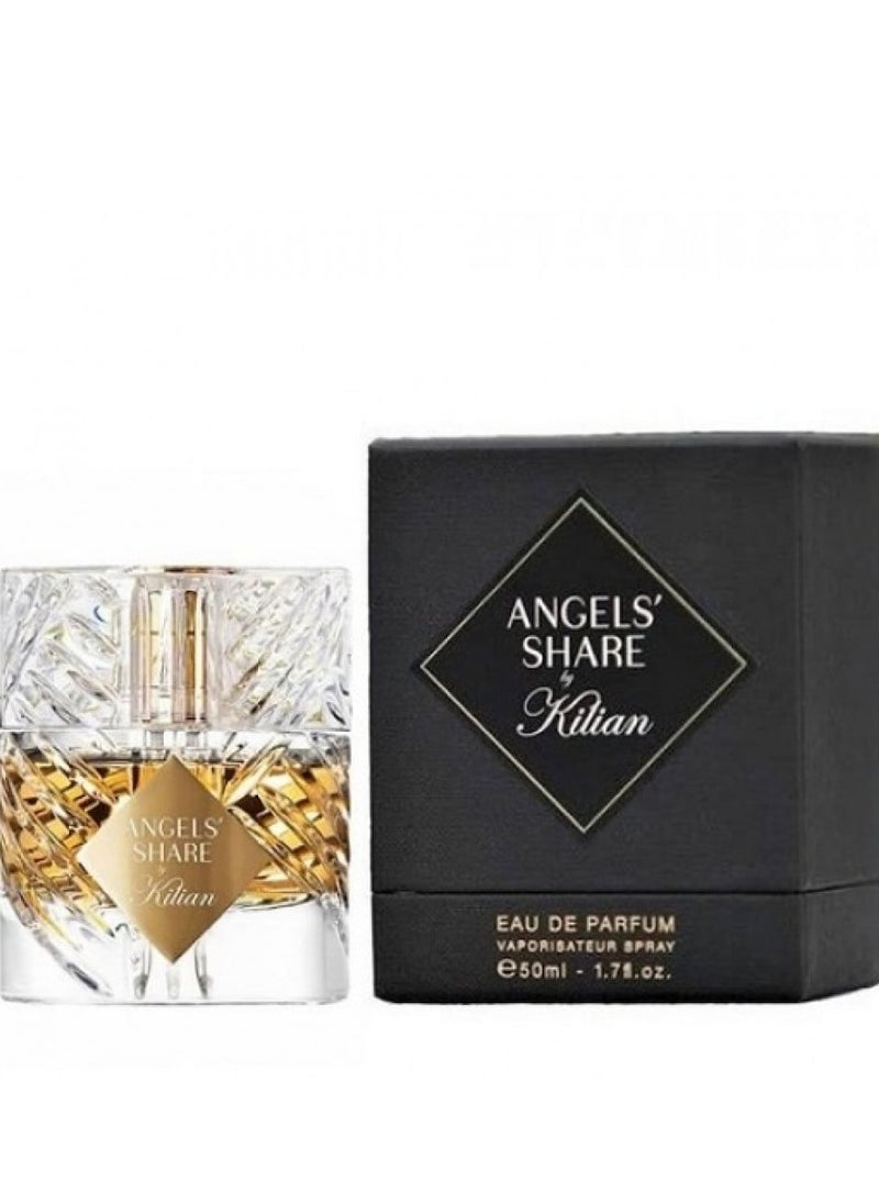 KILIAN Kilian Angel Sheer Eau de Parfum  - Image 2