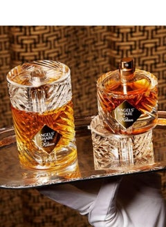 KILIAN Kilian Angel Sheer Eau de Parfum  - Image 3