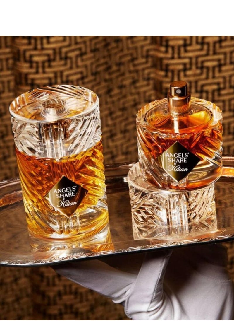 KILIAN Kilian Angel Sheer Eau de Parfum  - Image 3
