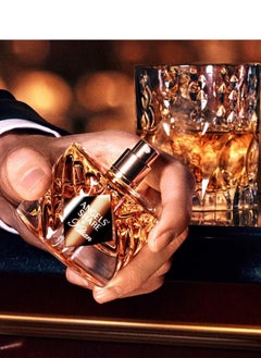 KILIAN Kilian Angel Sheer Eau de Parfum  - Image 4