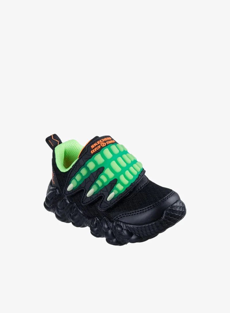 SKECHERS Infant Lil' Saurus