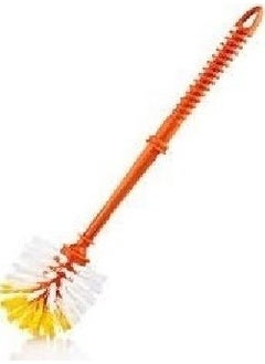 PRIMERA Toilet Brush Ba-500 
