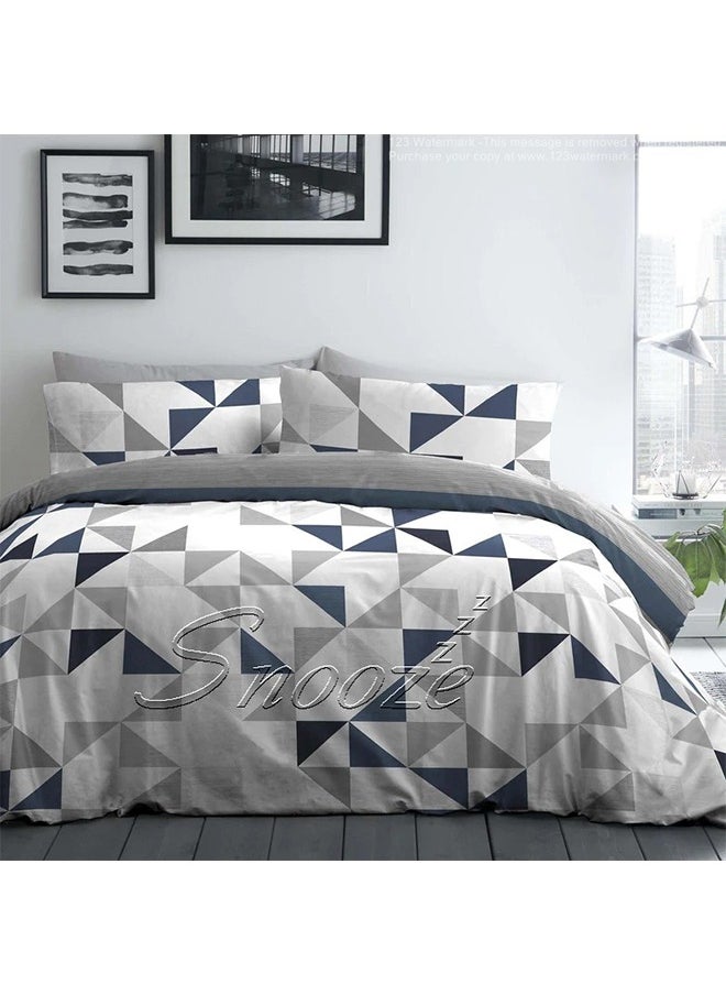 Quilt cover Orbit design 180* 235 cm - pzsku/Z23BADCB80D48FF11CEF5Z/45/_/1698414657/05e17e82-a00e-4b0f-960a-7627e29ec283