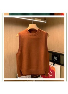 Caramel