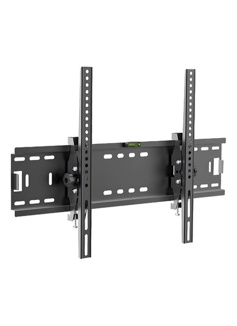 TV Mount FS-809 for Large Screens from 32 to 70 Inches - Durability and Stability with Tilt Capability